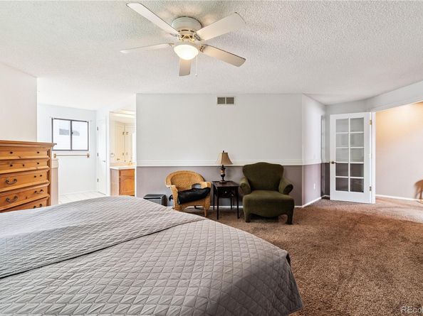 8242 W Portland Avenue, Littleton CO 80128