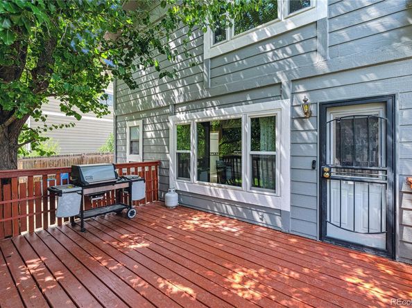 8242 W Portland Avenue, Littleton CO 80128