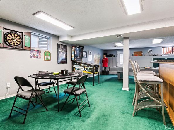 8242 W Portland Avenue, Littleton CO 80128