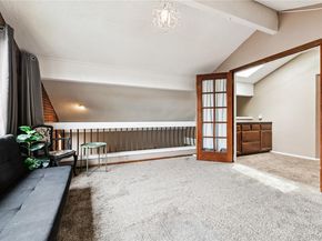 8242 W Portland Avenue, Littleton CO 80128