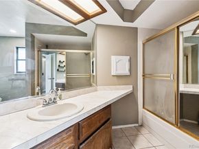 8242 W Portland Avenue, Littleton CO 80128