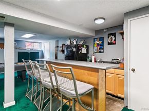 8242 W Portland Avenue, Littleton CO 80128