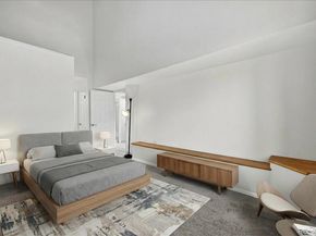 3600 S Pierce Street 4207, Denver CO 80235