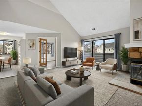 3600 S Pierce Street 4207, Denver CO 80235