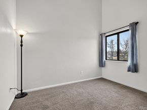 3600 S Pierce Street 4207, Denver CO 80235