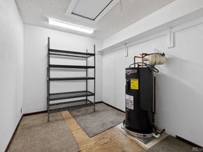 3600 S Pierce Street 4207, Denver CO 80235