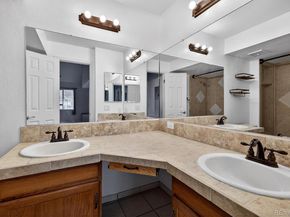 3600 S Pierce Street 4207, Denver CO 80235