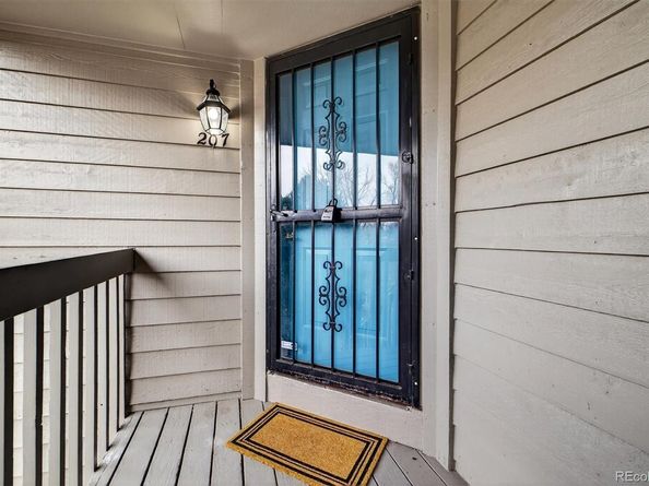 3600 S Pierce Street 4207, Denver CO 80235