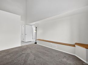 3600 S Pierce Street 4207, Denver CO 80235