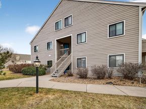 3600 S Pierce Street 4207, Denver CO 80235