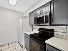 3600 S Pierce Street 4207, Denver CO 80235