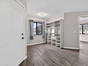 3600 S Pierce Street 4207, Denver CO 80235