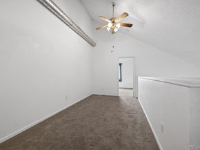 3600 S Pierce Street 4207, Denver CO 80235