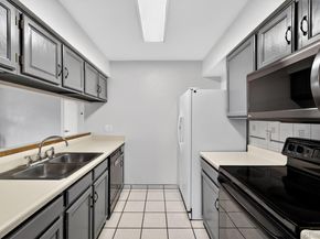 3600 S Pierce Street 4207, Denver CO 80235