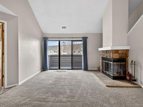 3600 S Pierce Street 4207, Denver CO 80235