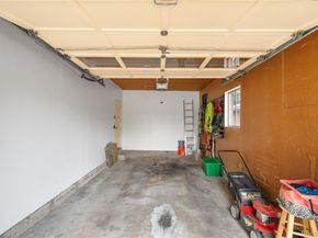 1695 S Ginger Court, Denver CO 80222