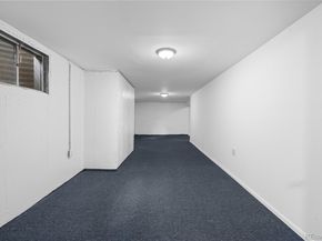 1695 S Ginger Court, Denver CO 80222