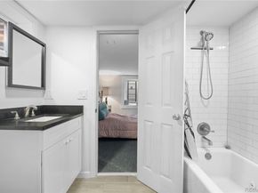 1695 S Ginger Court, Denver CO 80222