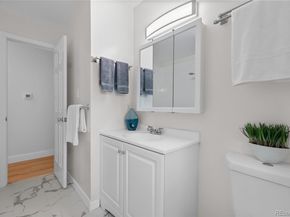 1695 S Ginger Court, Denver CO 80222