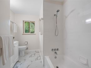 1695 S Ginger Court, Denver CO 80222