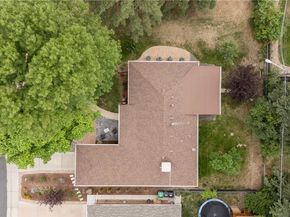 1695 S Ginger Court, Denver CO 80222