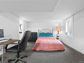 1695 S Ginger Court, Denver CO 80222