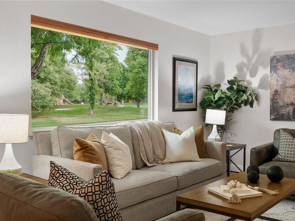 1695 S Ginger Court, Denver CO 80222