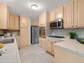 1695 S Ginger Court, Denver CO 80222