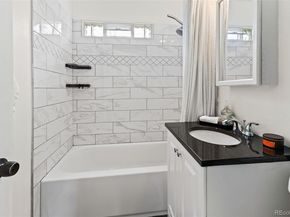 1310 Alton Street, Aurora CO 80010