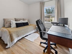 1310 Alton Street, Aurora CO 80010