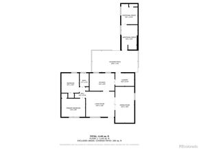 1310 Alton Street, Aurora CO 80010