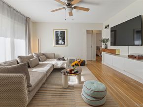 1310 Alton Street, Aurora CO 80010