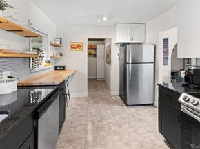 1310 Alton Street, Aurora CO 80010