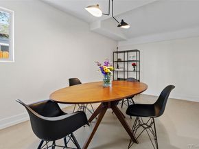 1310 Alton Street, Aurora CO 80010