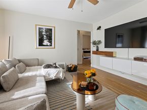 1310 Alton Street, Aurora CO 80010