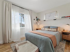 1310 Alton Street, Aurora CO 80010