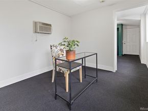 1310 Alton Street, Aurora CO 80010