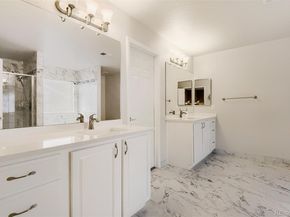 10792 W Indore Drive, Littleton CO 80127