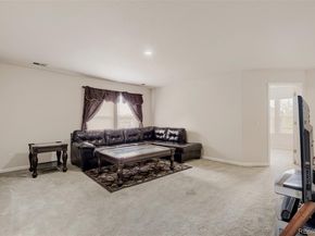 10792 W Indore Drive, Littleton CO 80127