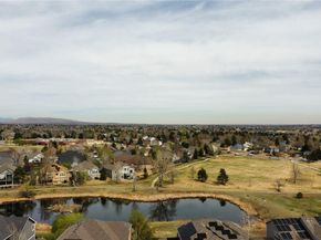 10792 W Indore Drive, Littleton CO 80127