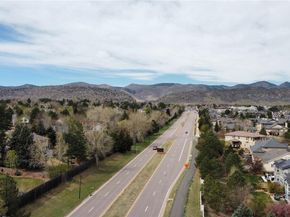 10792 W Indore Drive, Littleton CO 80127