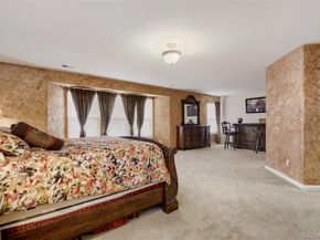 10792 W Indore Drive, Littleton CO 80127