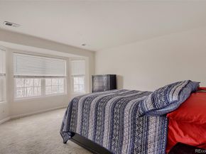 10792 W Indore Drive, Littleton CO 80127