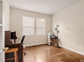 10792 W Indore Drive, Littleton CO 80127