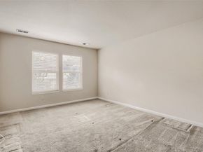 10792 W Indore Drive, Littleton CO 80127