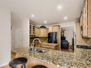 10792 W Indore Drive, Littleton CO 80127