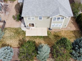 10792 W Indore Drive, Littleton CO 80127