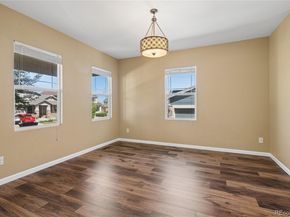 5054 S Shawnee Street, Aurora CO 80015