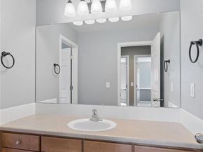 5054 S Shawnee Street, Aurora CO 80015