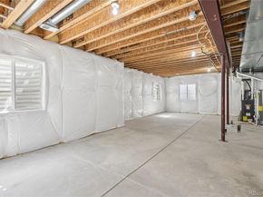 5054 S Shawnee Street, Aurora CO 80015